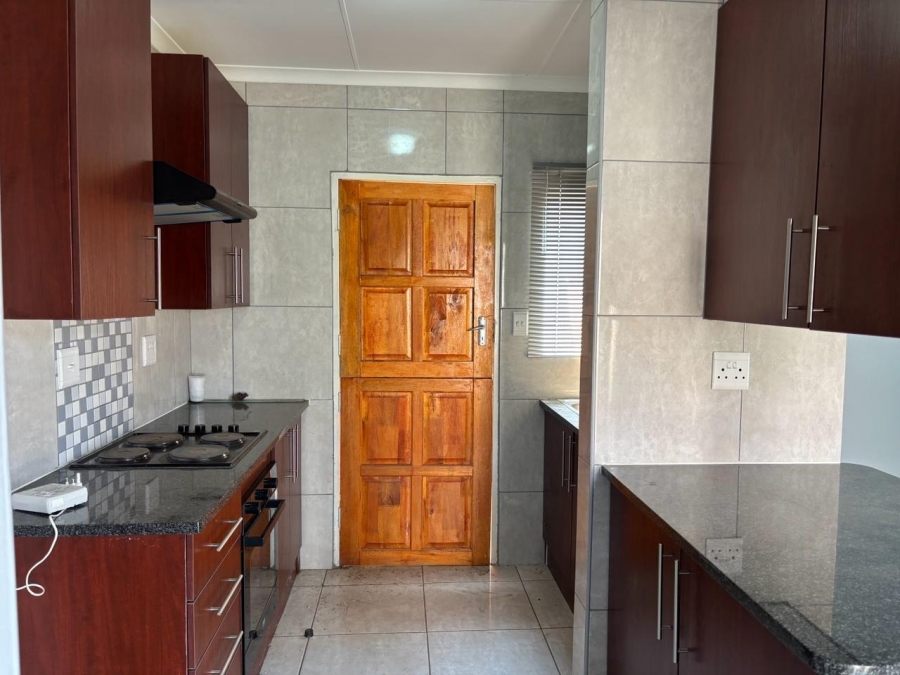 3 Bedroom Property for Sale in Mogwase North West